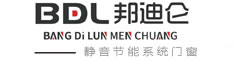邦迪侖門窗 邦迪侖門窗